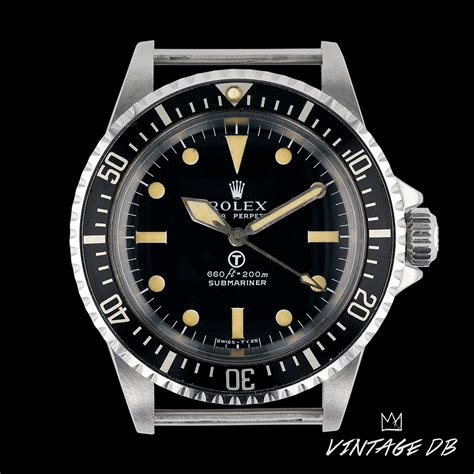 rolex militari for sale|rolex military watch for sale.